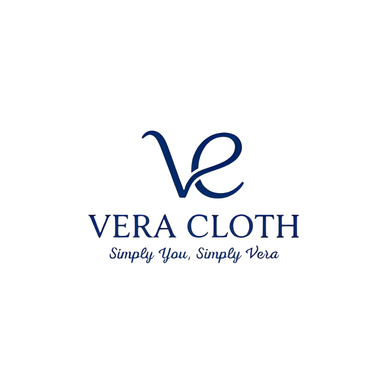 Vera cloth